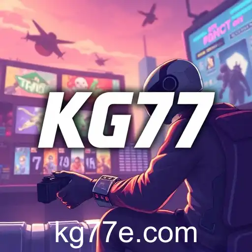 Gaming Innovation and Trends on the Rise