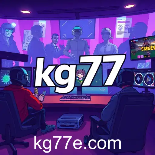 Emergence of Online Game Portals