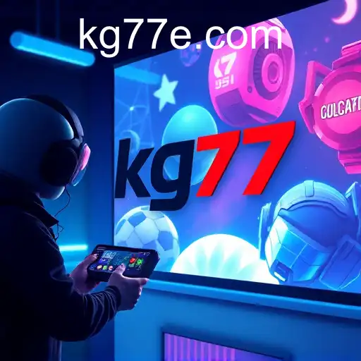 The Evolving Landscape of Online Gaming in 2025