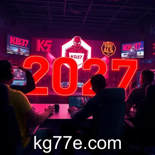 Online Gaming Trends for the Next Decade