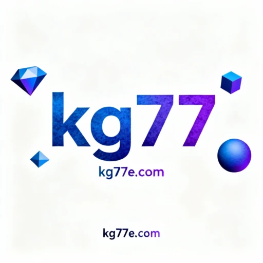 Marcus du Sautoy The Simonyi Professor for the Public Understanding of Science