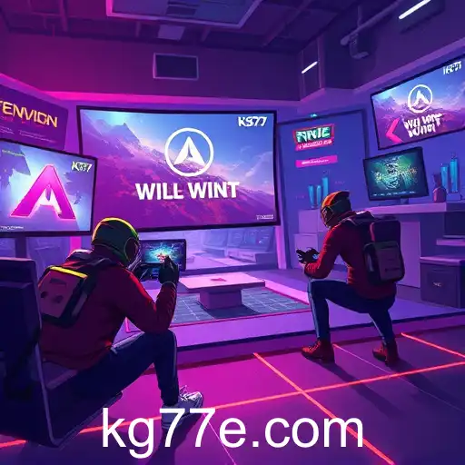 Navigating the Rise of Online Game Platforms