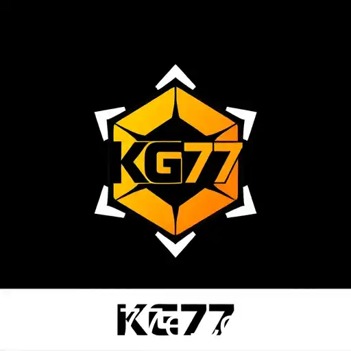 The Rise of KG77 in Online Gaming
