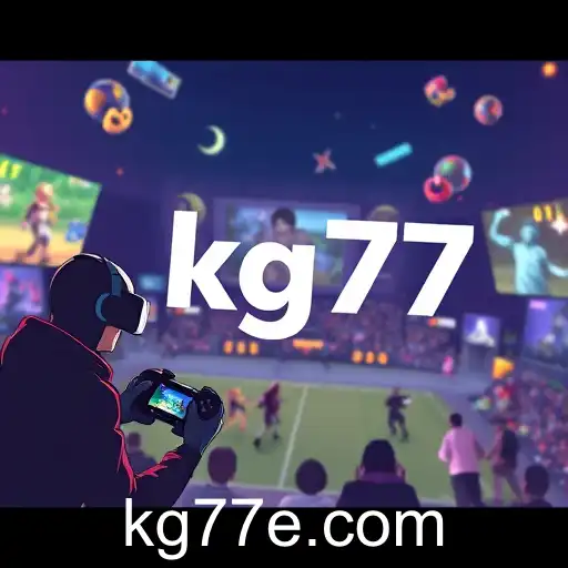 The Rising Influence of Gaming Culture in 2026